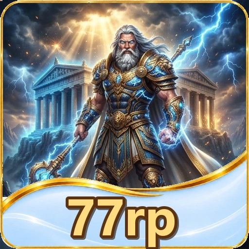 Cara pilih game di katalog 77rp sesuai kuota HP