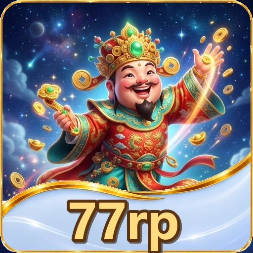 Izin instal game 77rp di Xiaomi Oppo Vivo