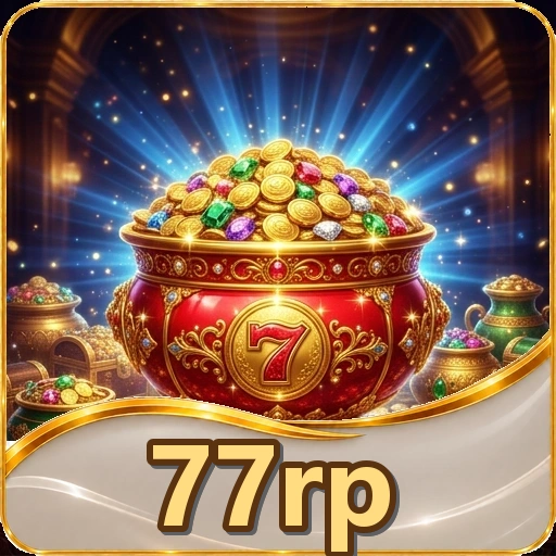 Katalog game 77rp aman unduh di Android Indonesia