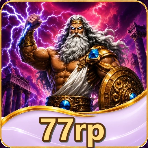 Komitmen katalog game 77rp: file dicek, pulsa aman