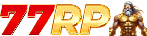 Logo navigasi 77rp — katalog game Android Indonesia