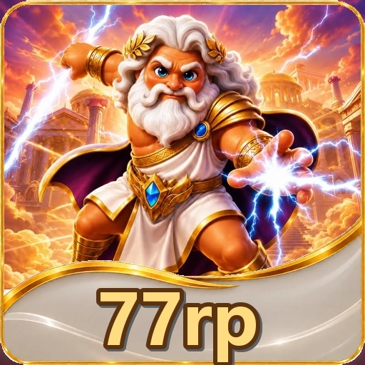 Unduh resmi katalog game 77rp v5.2.1 dari situs ini
